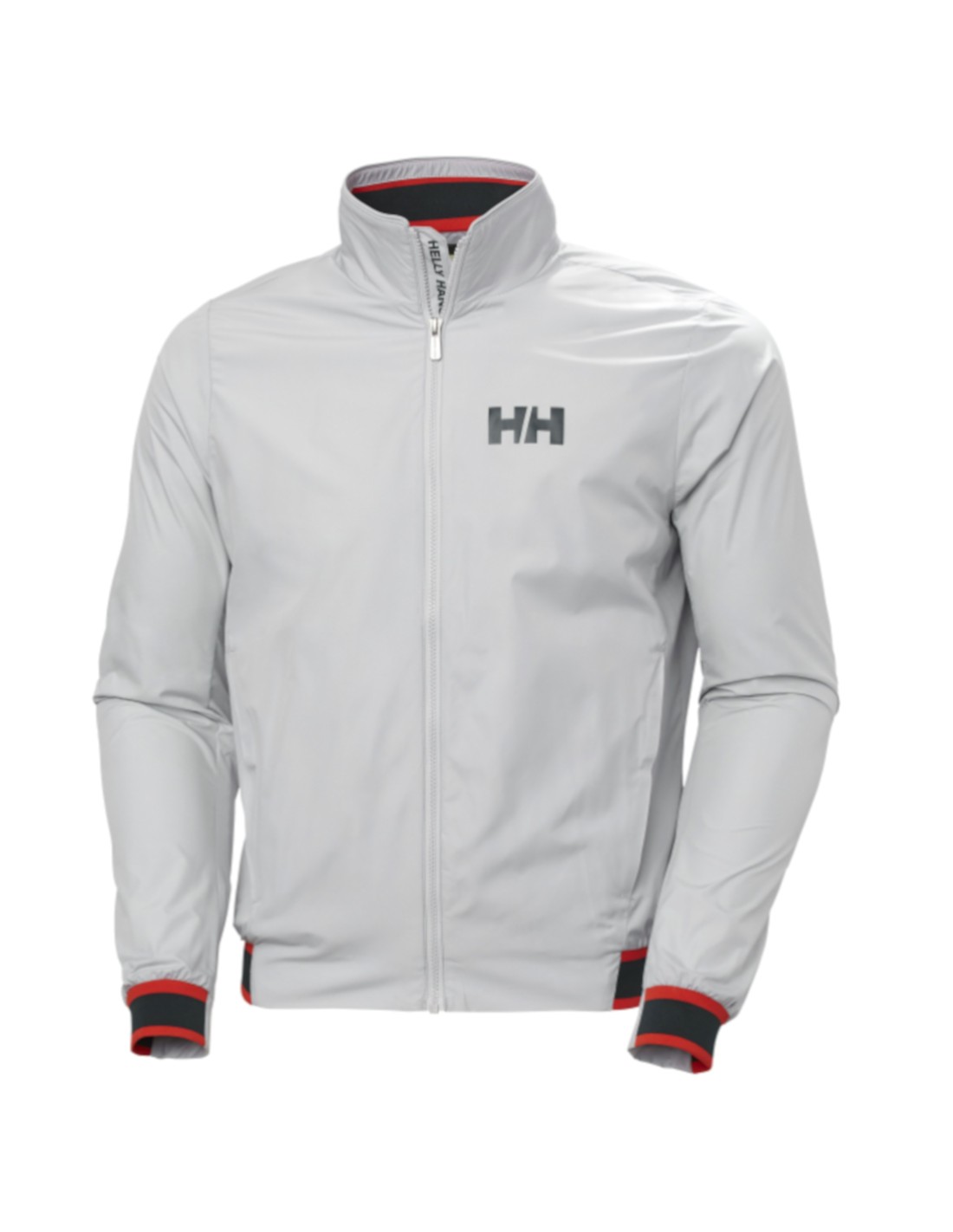 539585-thickbox_default-b08f9dc7-05b2-ed11-b639-a8a15986bd35