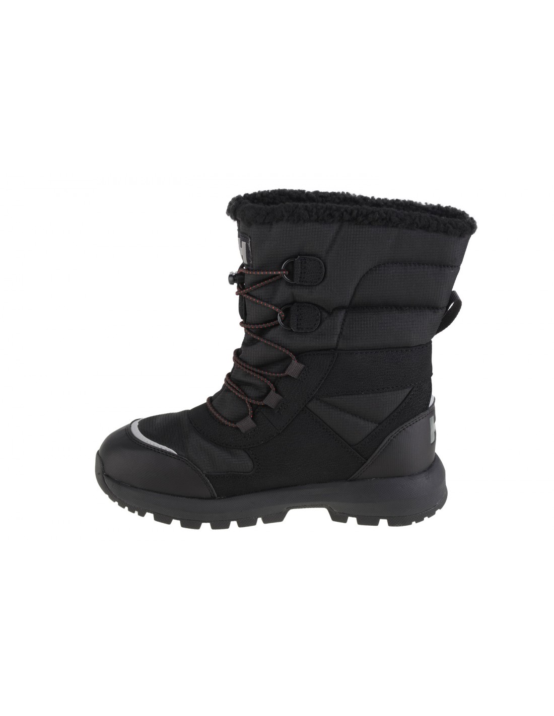 539590-thickbox_default-helly-hansen-παιδικά-μποτάκια-χιονιού-μαύρα-11759-990