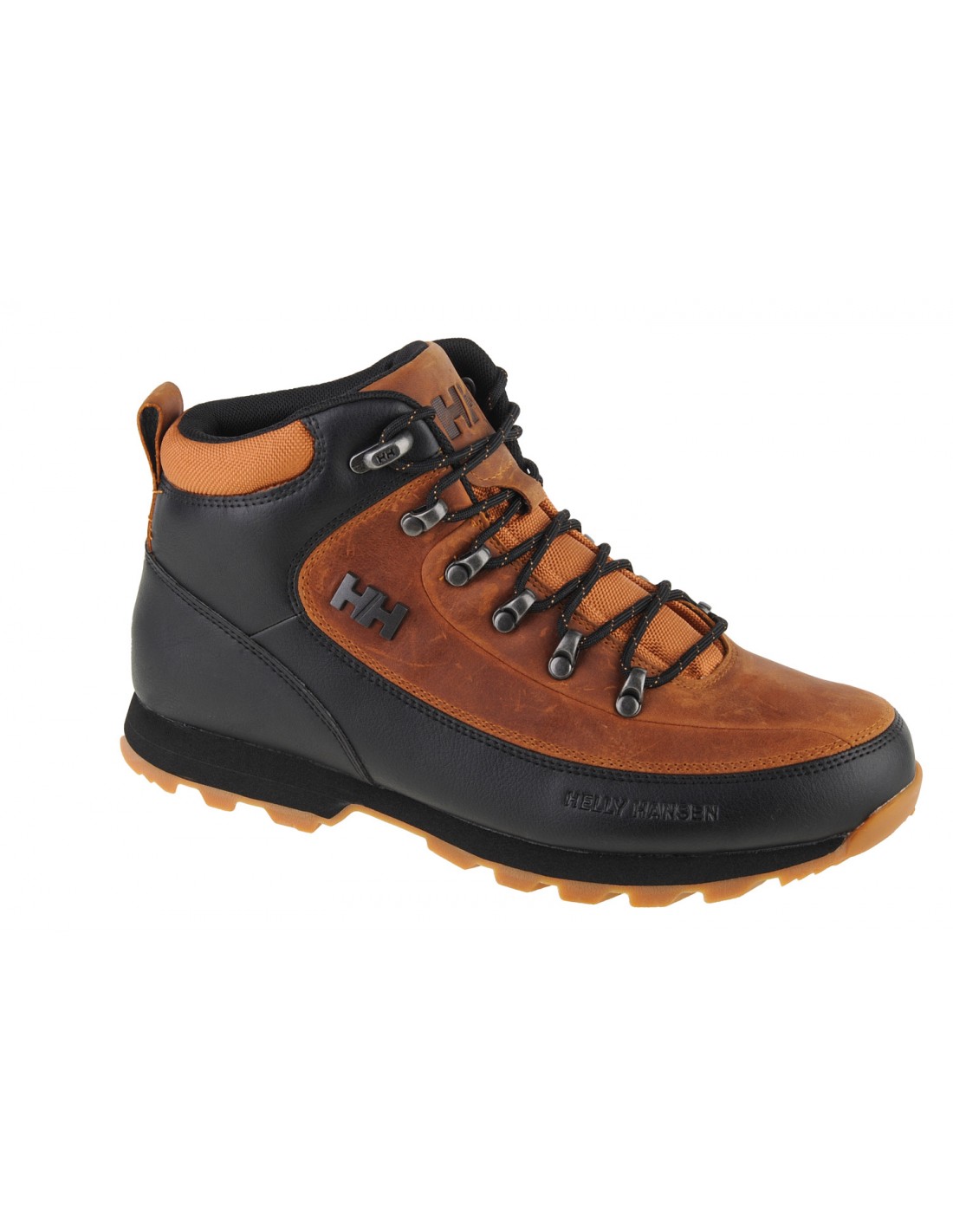 539593-thickbox_default-helly-hansen-traverse-ht-11807-300-ανδρικά-ορειβατικά-μποτάκια-αδιάβροχα-πολύχρωμα