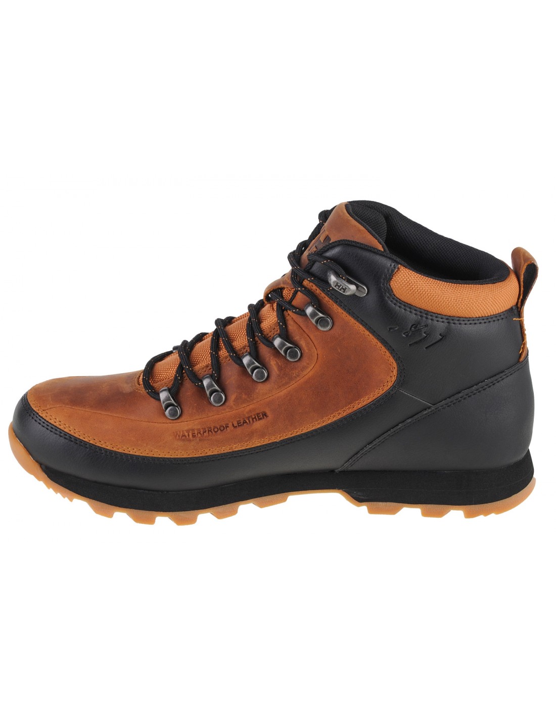 539594-thickbox_default-helly-hansen-traverse-ht-11807-300-ανδρικά-ορειβατικά-μποτάκια-αδιάβροχα-πολύχρωμα