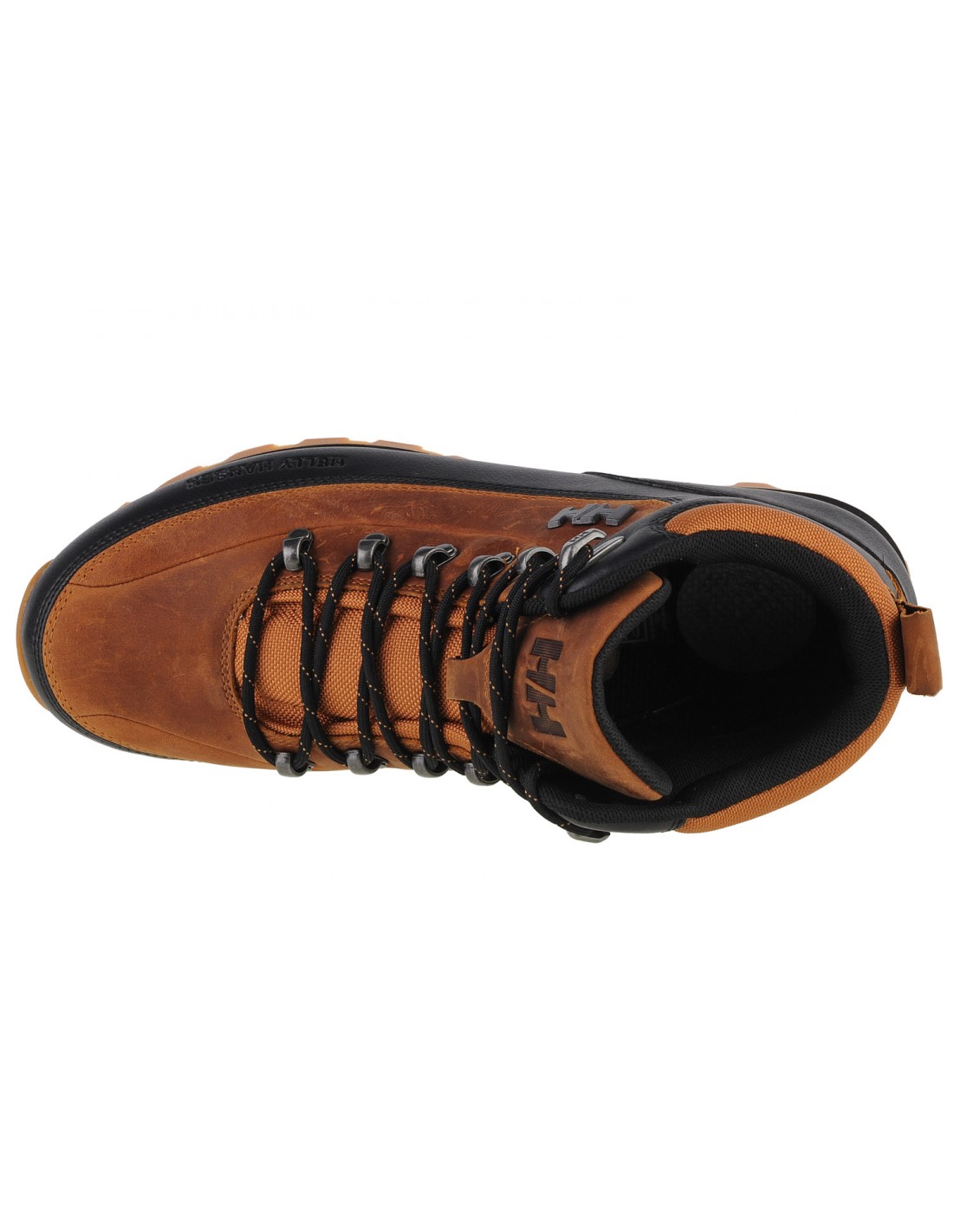 539595-thickbox_default-helly-hansen-traverse-ht-11807-300-ανδρικά-ορειβατικά-μποτάκια-αδιάβροχα-πολύχρωμα
