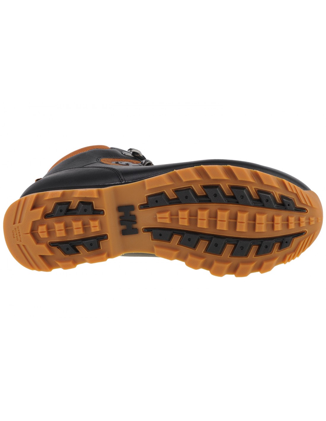 539596-thickbox_default-helly-hansen-traverse-ht-11807-300-ανδρικά-ορειβατικά-μποτάκια-αδιάβροχα-πολύχρωμα