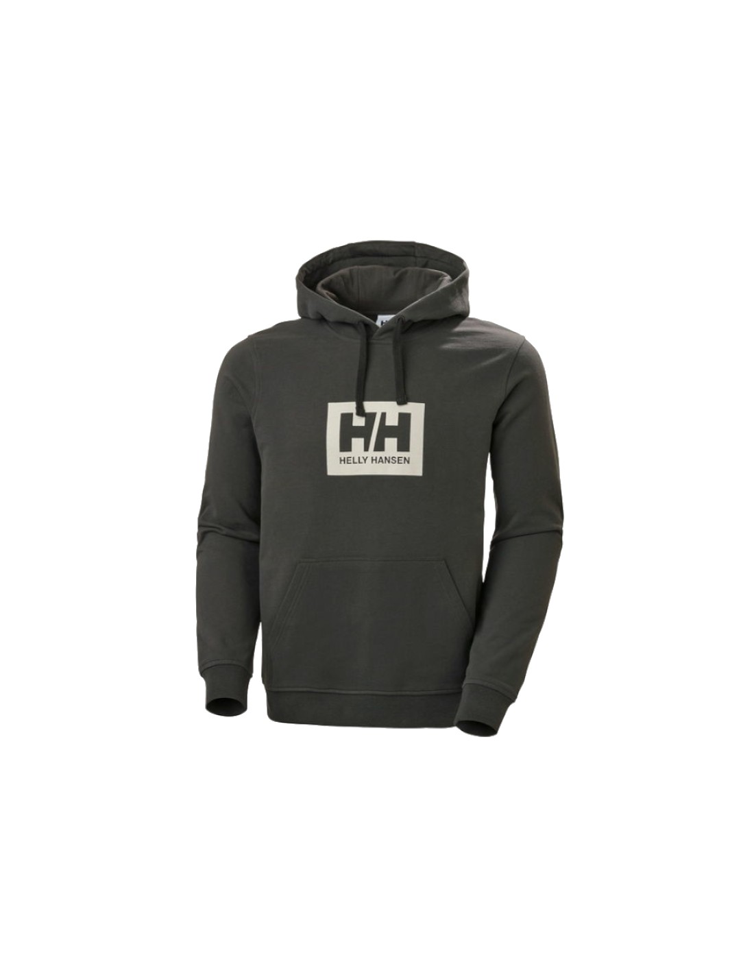 539613-thickbox_default-helly-hansen-ανδρικό-φούτερ-με-κουκούλα-και-τσέπες-γκρι-53289-482