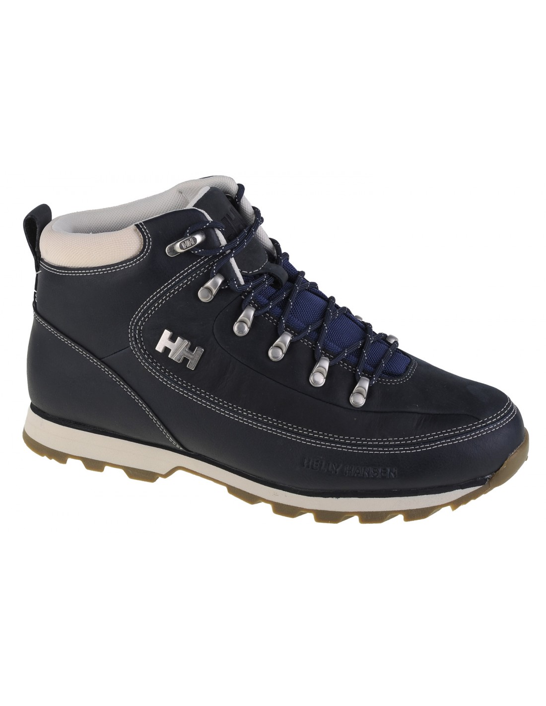539616-thickbox_default-helly-hansen-the-forester-10513-597-ανδρικά-ορειβατικά-μποτάκια-μπλε