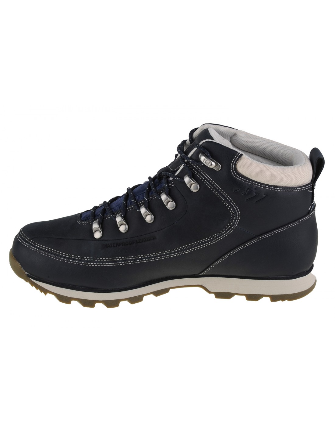 539617-thickbox_default-helly-hansen-the-forester-10513-597-ανδρικά-ορειβατικά-μποτάκια-μπλε