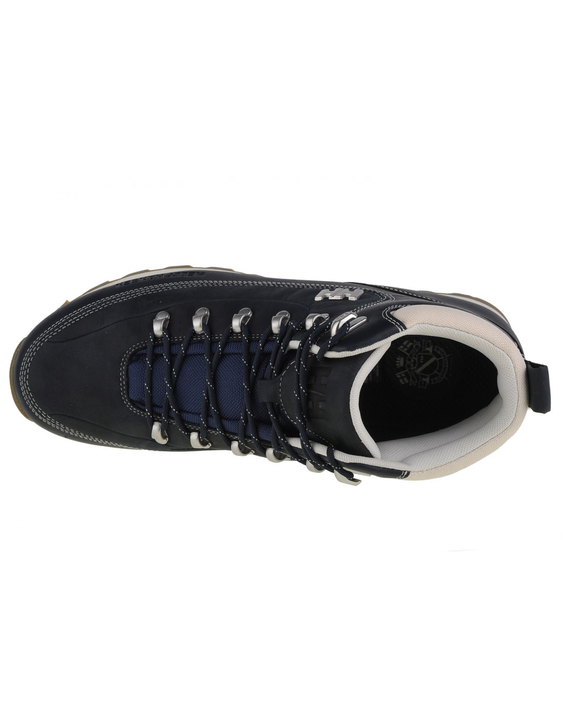 539618-thickbox_default-helly-hansen-the-forester-10513-597-ανδρικά-ορειβατικά-μποτάκια-μπλε