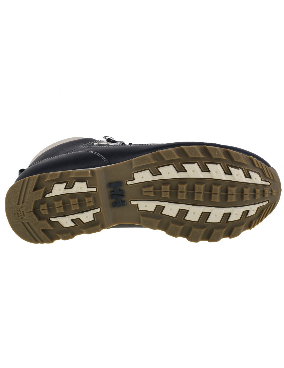 539619-thickbox_default-helly-hansen-the-forester-10513-597-ανδρικά-ορειβατικά-μποτάκια-μπλε