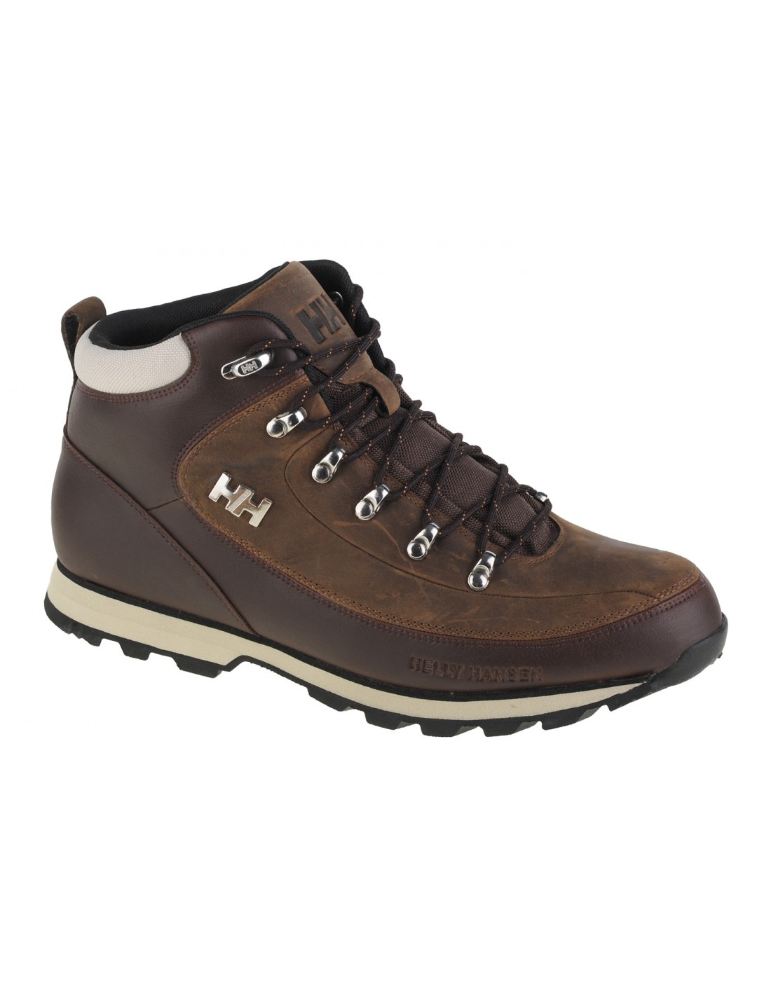 539620-thickbox_default-helly-hansen-forester-10513-708-ανδρικά-ορειβατικά-μποτάκια-αδιάβροχα-καφέ