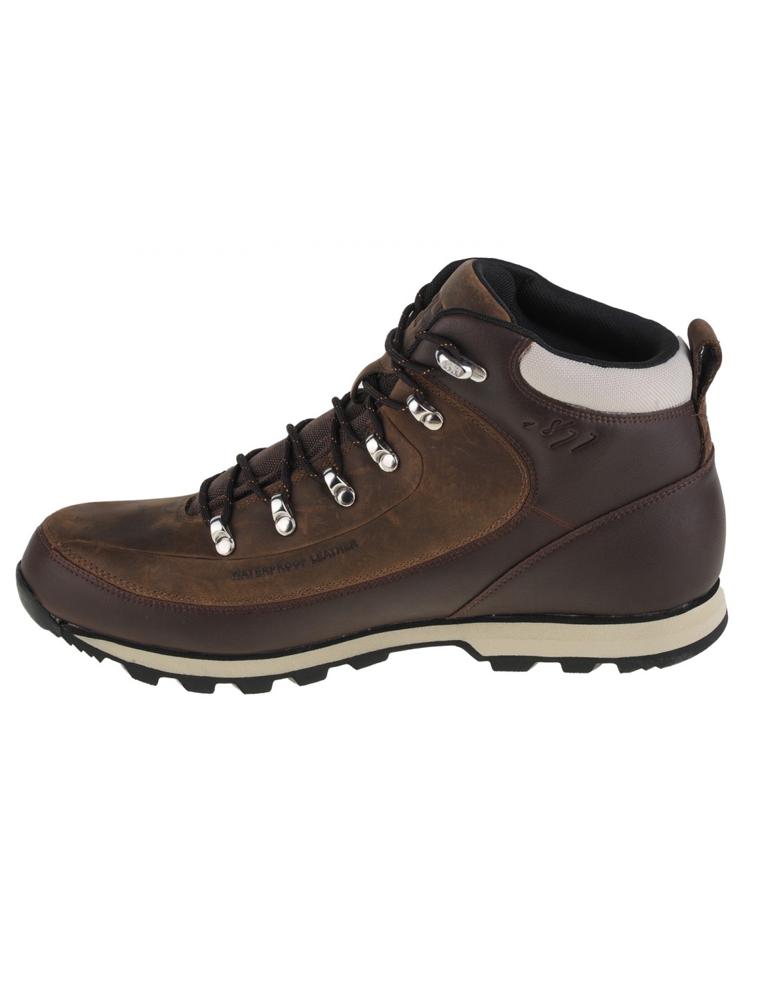 539621-thickbox_default-helly-hansen-forester-10513-708-ανδρικά-ορειβατικά-μποτάκια-αδιάβροχα-καφέ