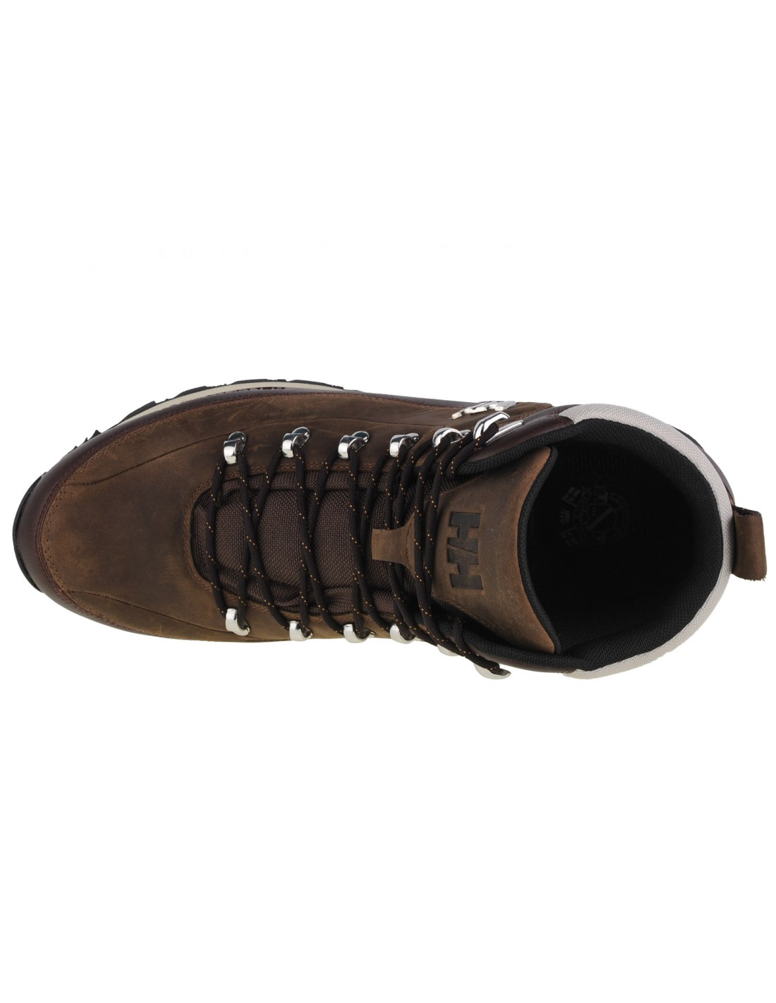 539622-thickbox_default-helly-hansen-forester-10513-708-ανδρικά-ορειβατικά-μποτάκια-αδιάβροχα-καφέ