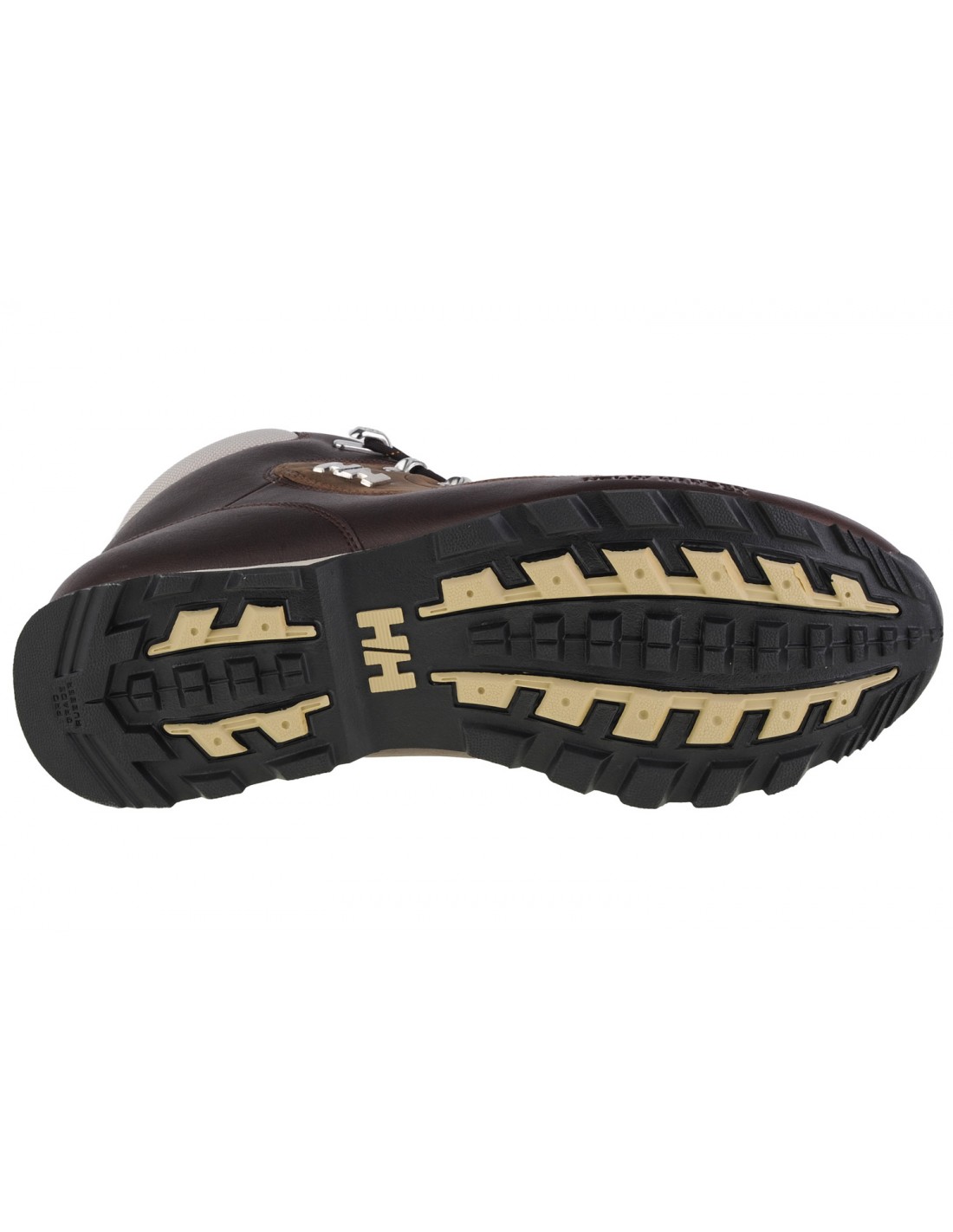 539623-thickbox_default-helly-hansen-forester-10513-708-ανδρικά-ορειβατικά-μποτάκια-αδιάβροχα-καφέ