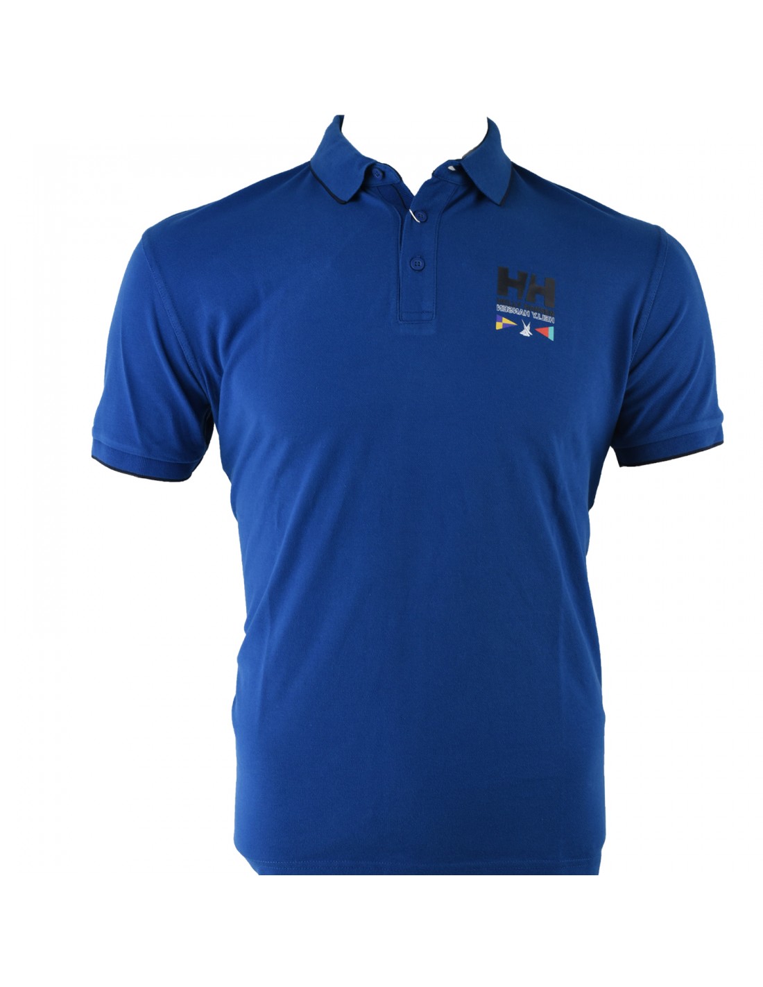 539624-thickbox_default-helly-hansen-ανδρικό-t-shirt-polo-μπλε-34248-606