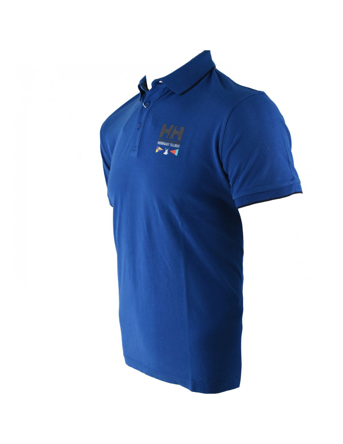 539625-thickbox_default-bd7340da-05b2-ed11-b639-a8a15986bd35