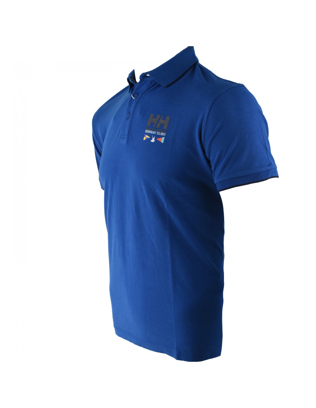 539625-thickbox_default-helly-hansen-ανδρικό-t-shirt-polo-μπλε-34248-606