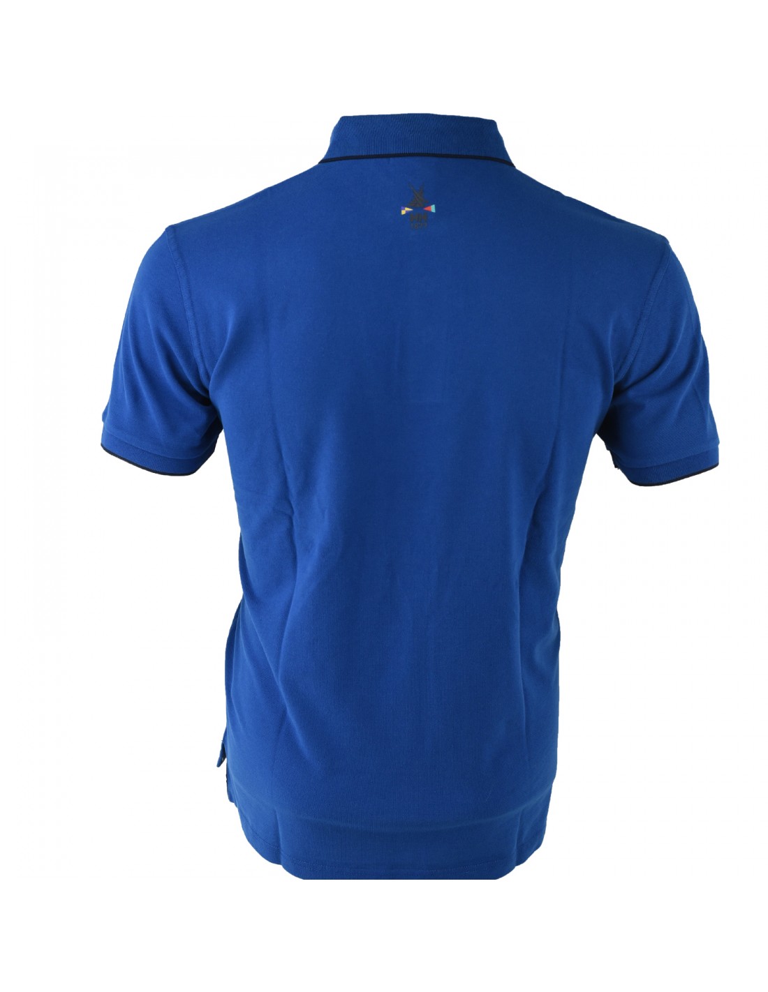 539626-thickbox_default-helly-hansen-ανδρικό-t-shirt-polo-μπλε-34248-606