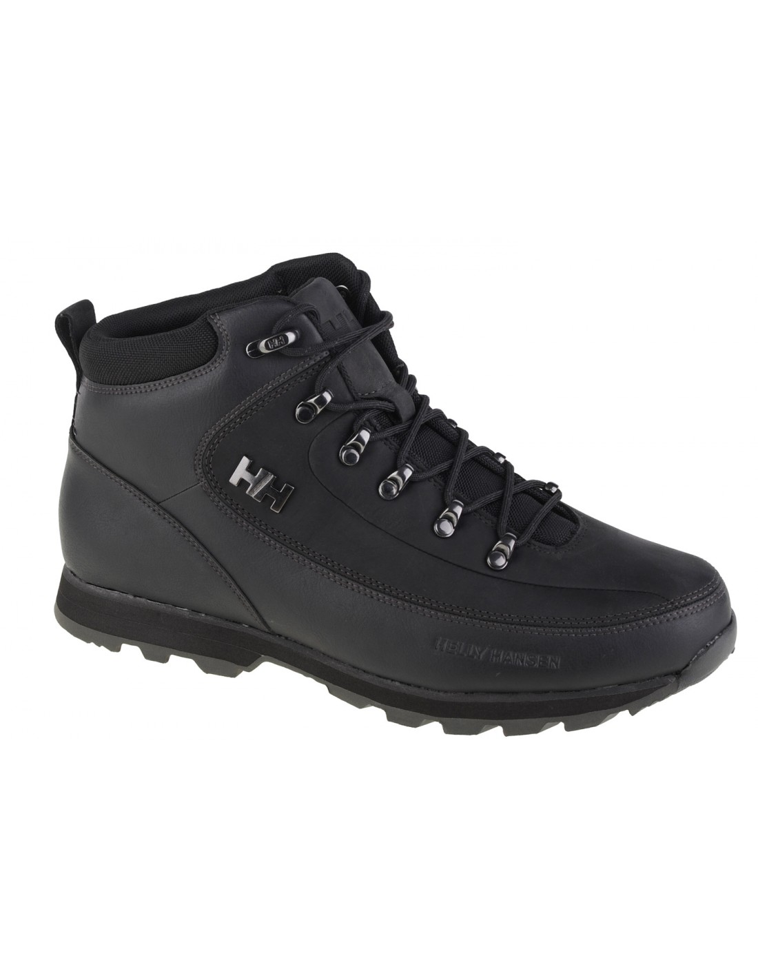 539627-thickbox_default-helly-hansen-forester-10513-996-ανδρικά-ορειβατικά-μποτάκια-αδιάβροχα-μαύρα
