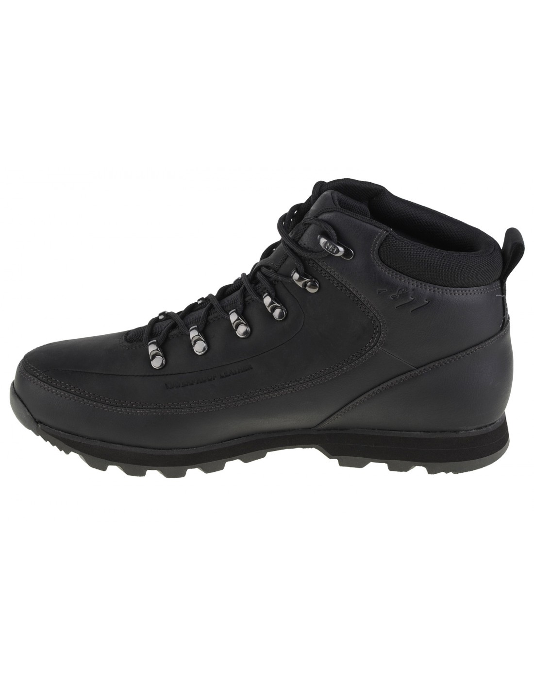 539628-thickbox_default-helly-hansen-forester-10513-996-ανδρικά-ορειβατικά-μποτάκια-αδιάβροχα-μαύρα