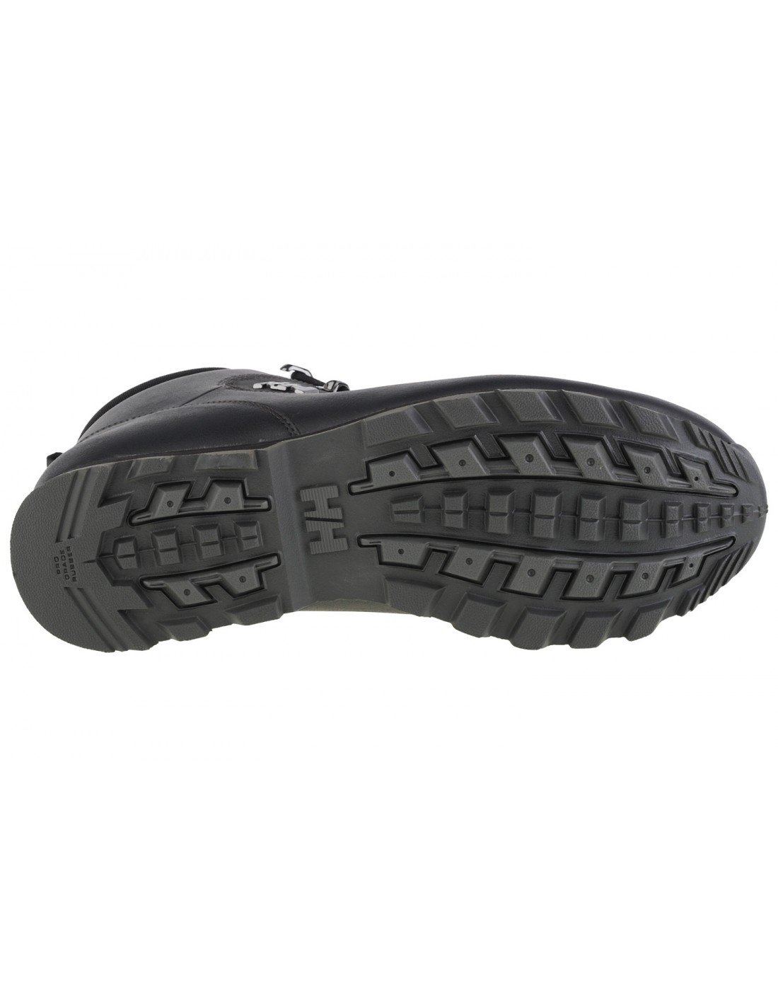 539630-thickbox_default-helly-hansen-forester-10513-996-ανδρικά-ορειβατικά-μποτάκια-αδιάβροχα-μαύρα