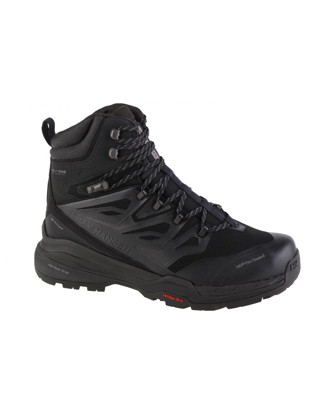 539631-thickbox_default-helly-hansen-traverse-11807-990-ανδρικά-ορειβατικά-μποτάκια-μαύρα
