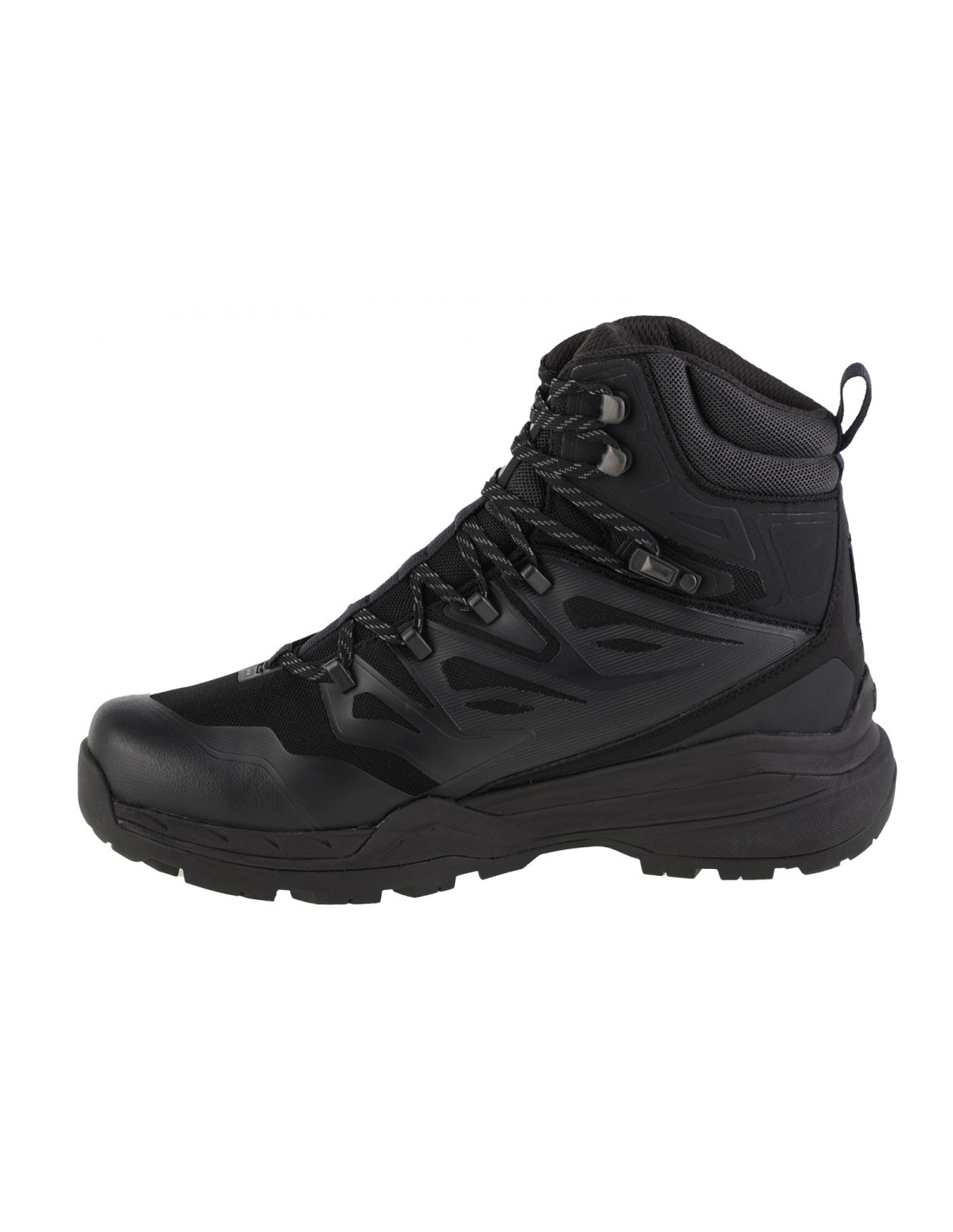 539632-thickbox_default-helly-hansen-traverse-11807-990-ανδρικά-ορειβατικά-μποτάκια-μαύρα