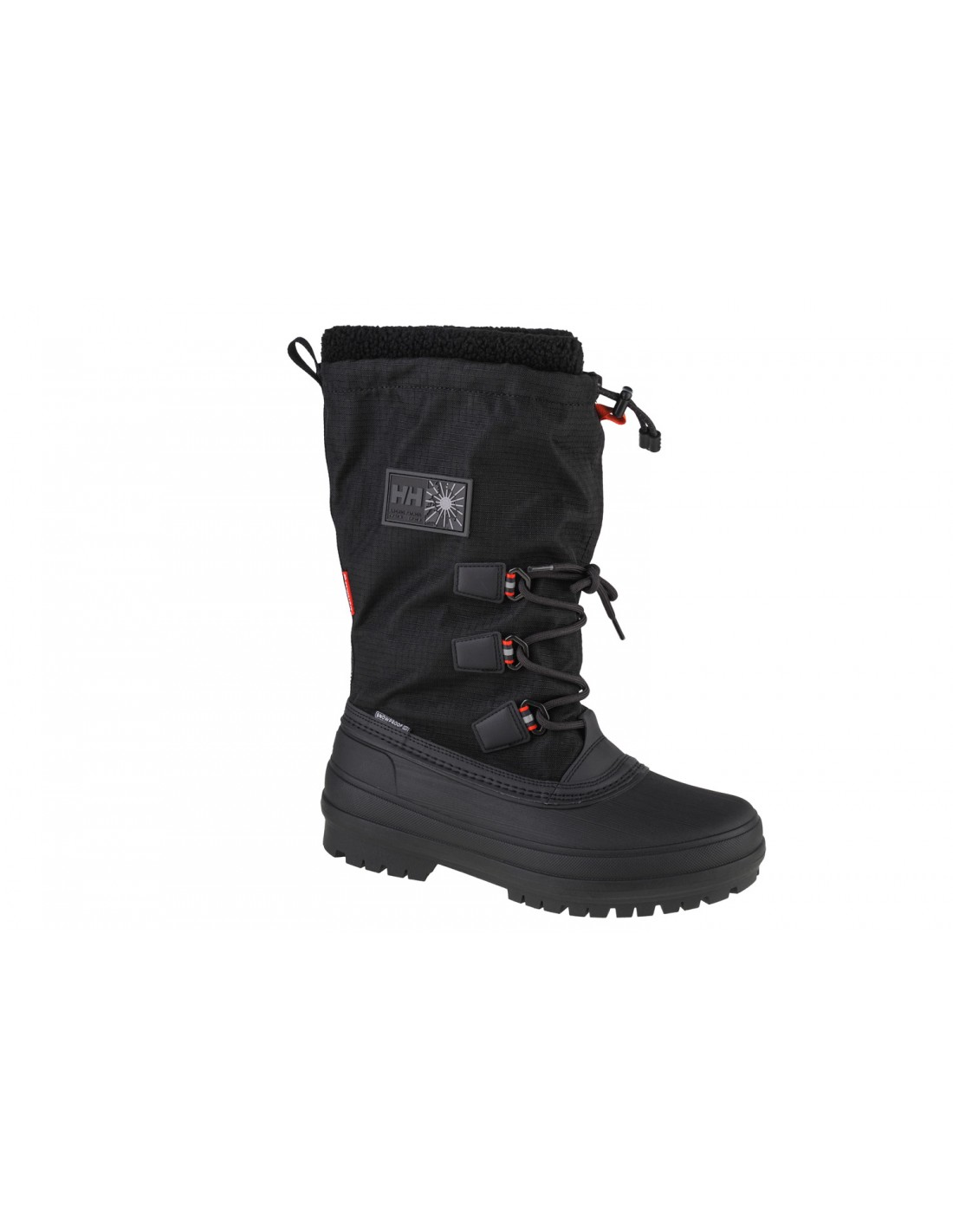 539635-thickbox_default-helly-hansen-γυναικείες-μπότες-μαύρες-11813-990