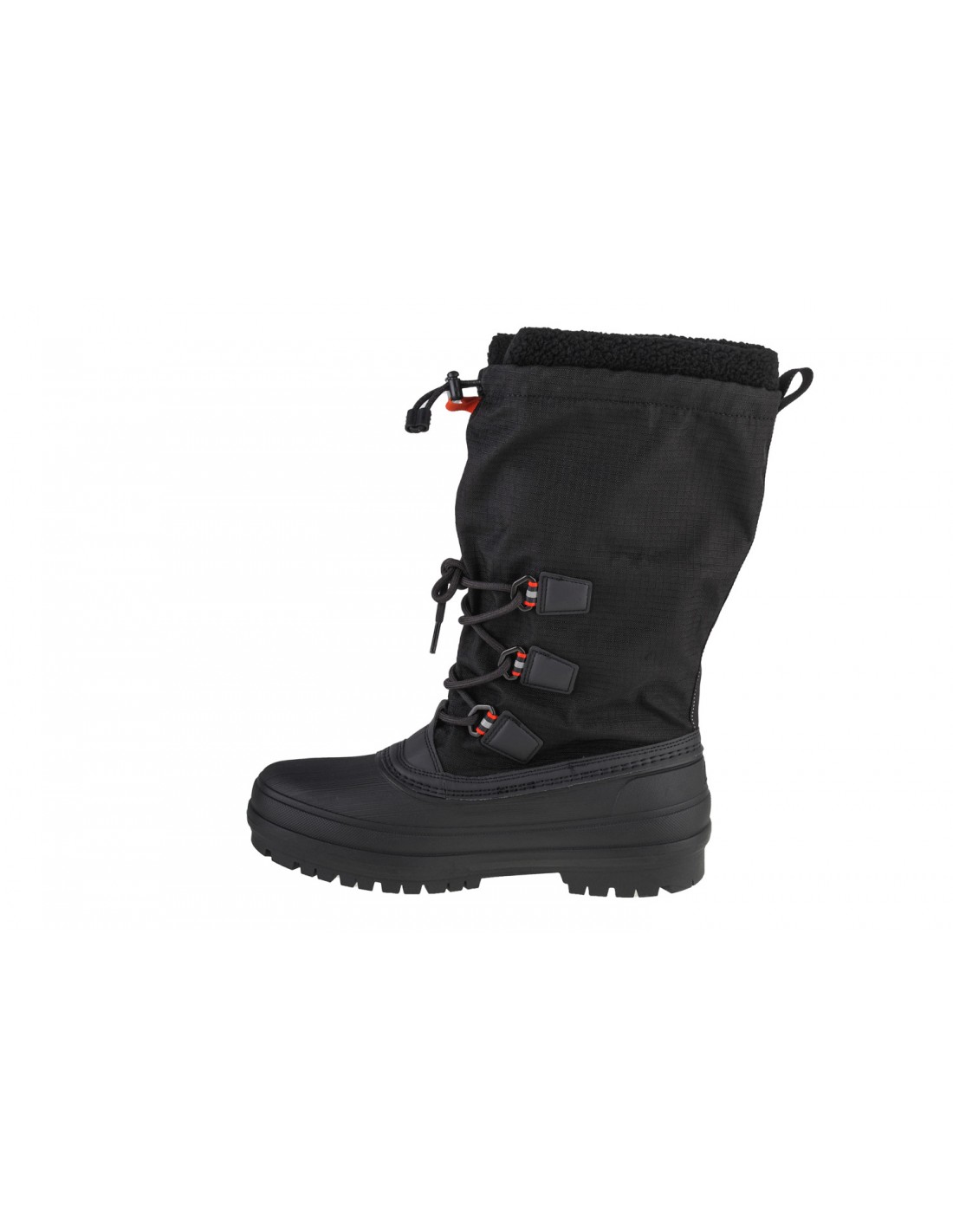 539636-thickbox_default-helly-hansen-γυναικείες-μπότες-μαύρες-11813-990
