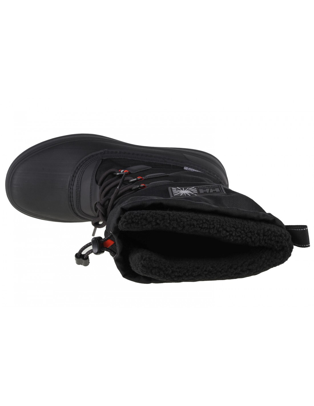 539637-thickbox_default-helly-hansen-γυναικείες-μπότες-μαύρες-11813-990