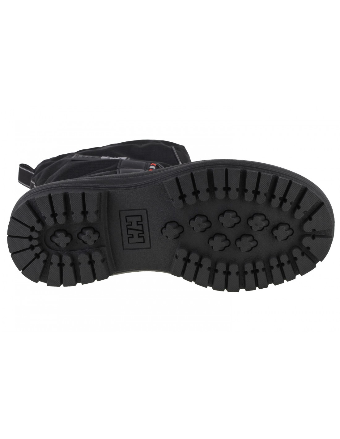 539638-thickbox_default-helly-hansen-γυναικείες-μπότες-μαύρες-11813-990