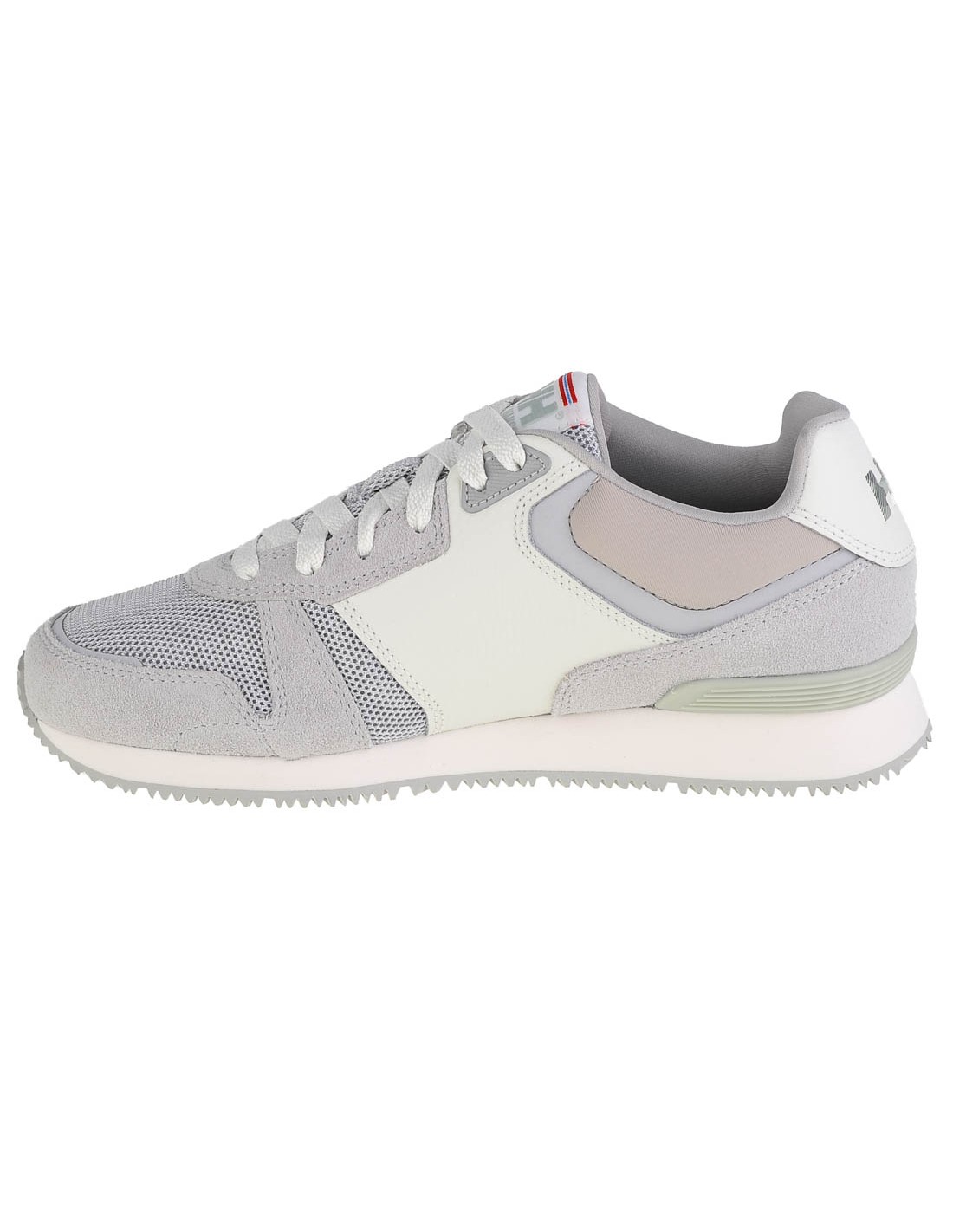 539640-thickbox_default-helly-hansen-anakin-γυναικεία-sneakers-γκρι-11719-855