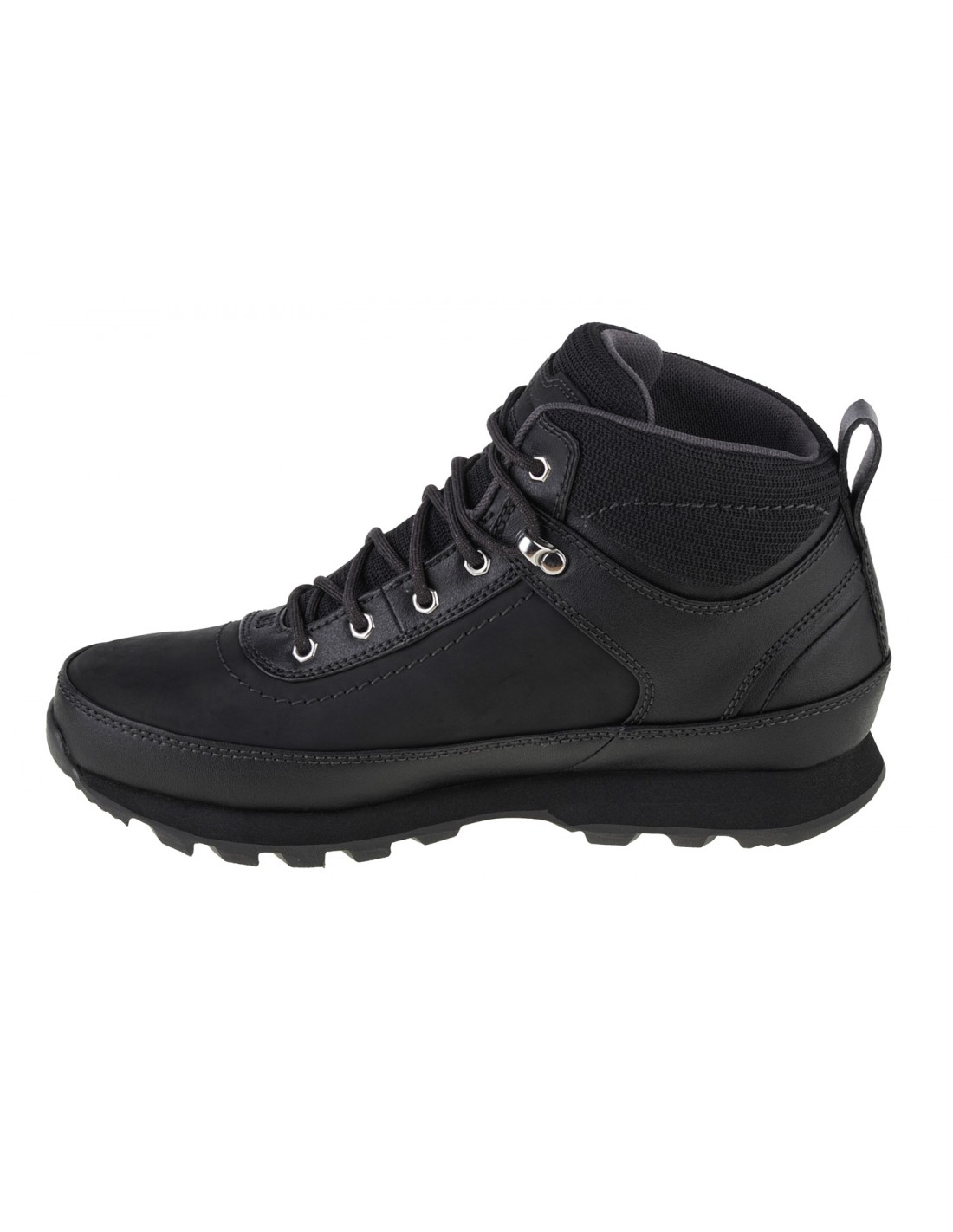 539652-thickbox_default-helly-hansen-calgary-10991-992-γυναικεία-ορειβατικά-μποτάκια-αδιάβροχα-μαύρα
