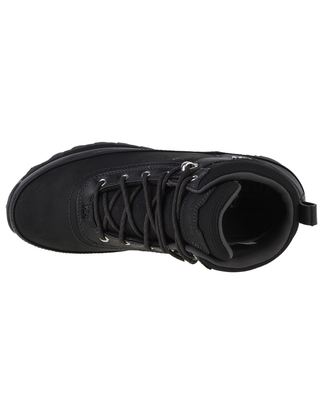 539653-thickbox_default-helly-hansen-calgary-10991-992-γυναικεία-ορειβατικά-μποτάκια-αδιάβροχα-μαύρα