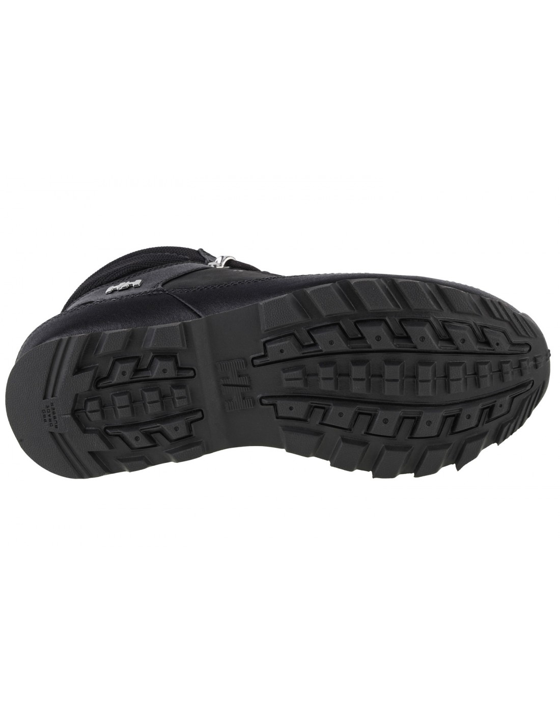 539654-thickbox_default-helly-hansen-calgary-10991-992-γυναικεία-ορειβατικά-μποτάκια-αδιάβροχα-μαύρα