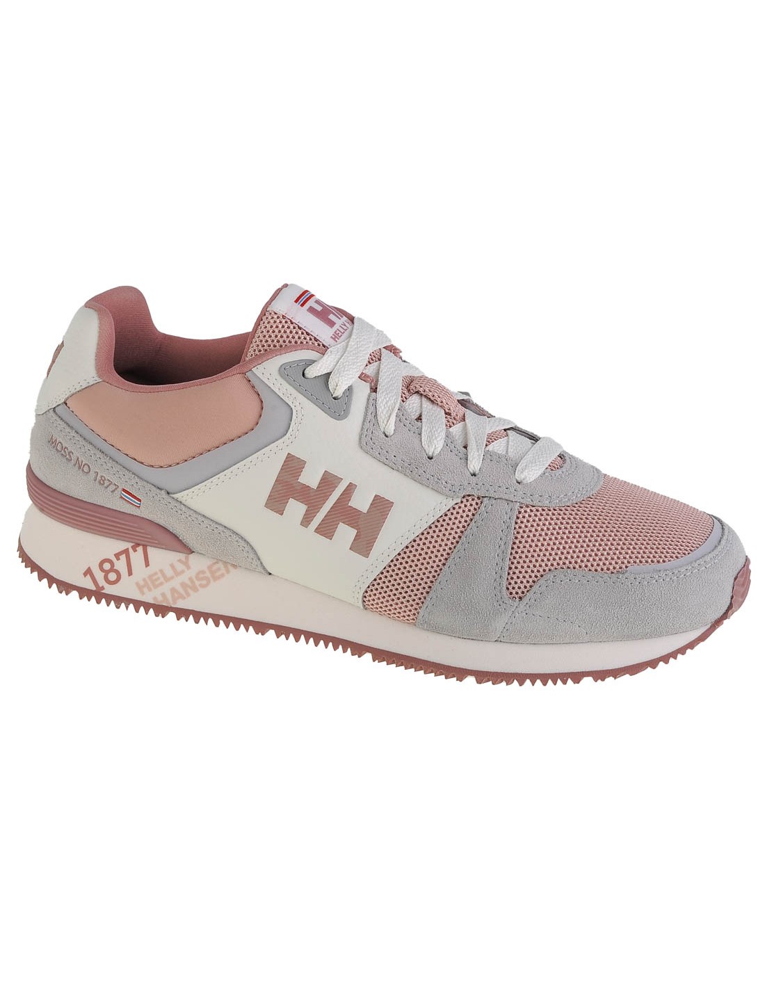 539655-thickbox_default-helly-hansen-anakin-γυναικείο-sneaker-πολύχρωμο-11719-854