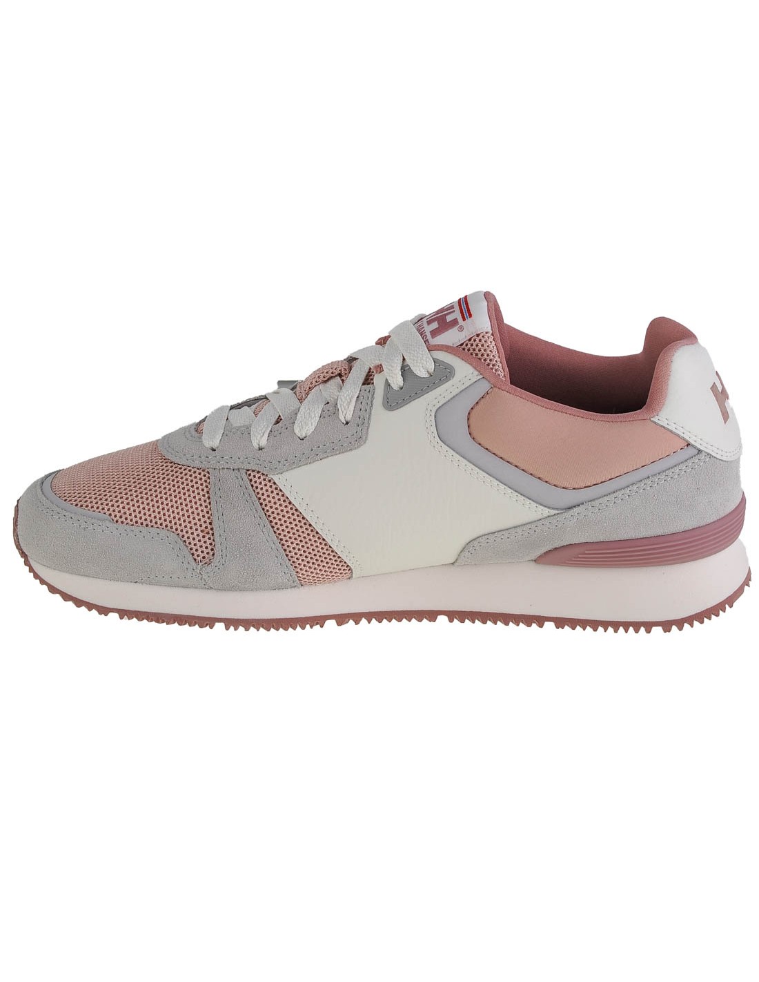 539656-thickbox_default-helly-hansen-anakin-γυναικείο-sneaker-πολύχρωμο-11719-854