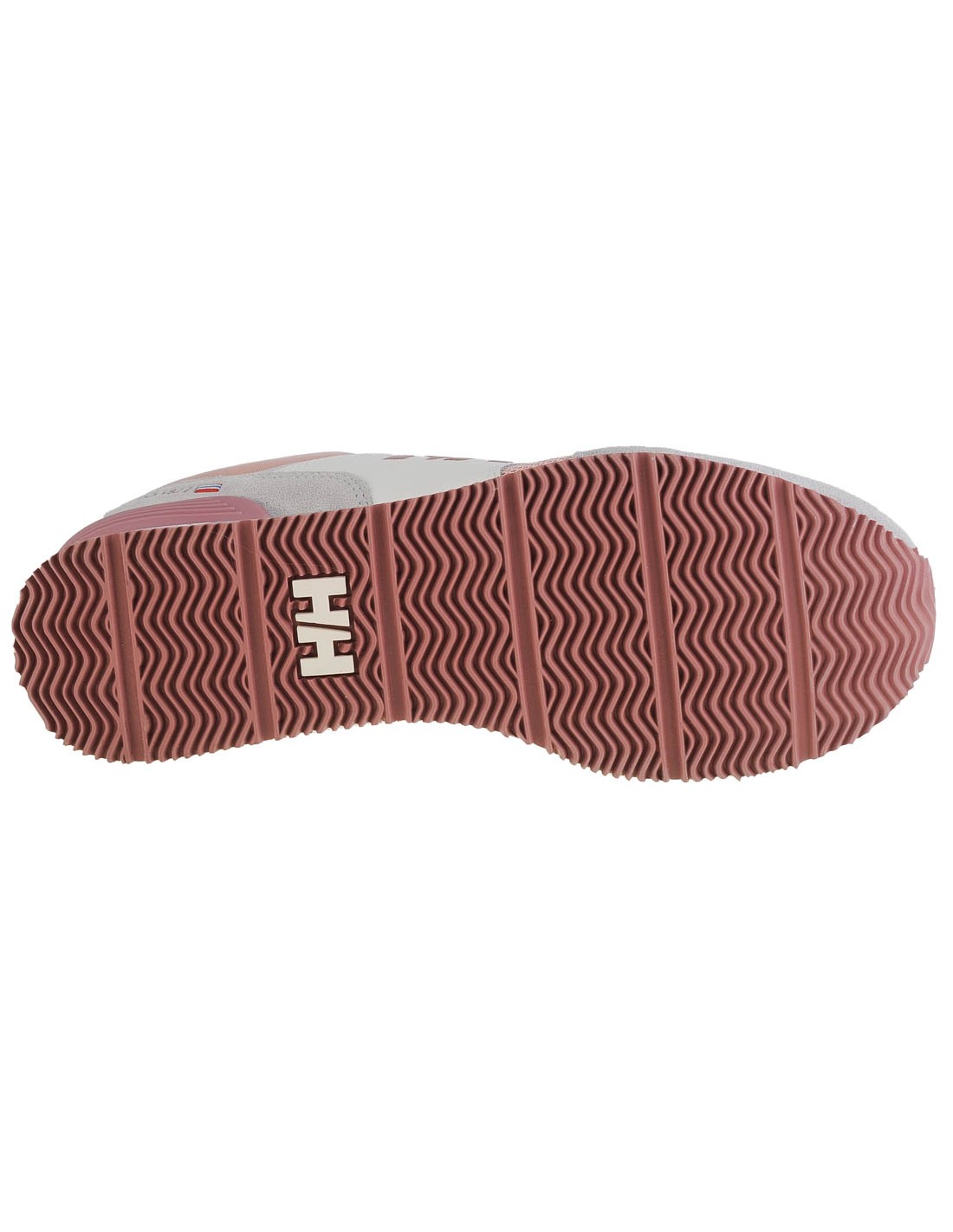 539658-thickbox_default-helly-hansen-anakin-γυναικείο-sneaker-πολύχρωμο-11719-854
