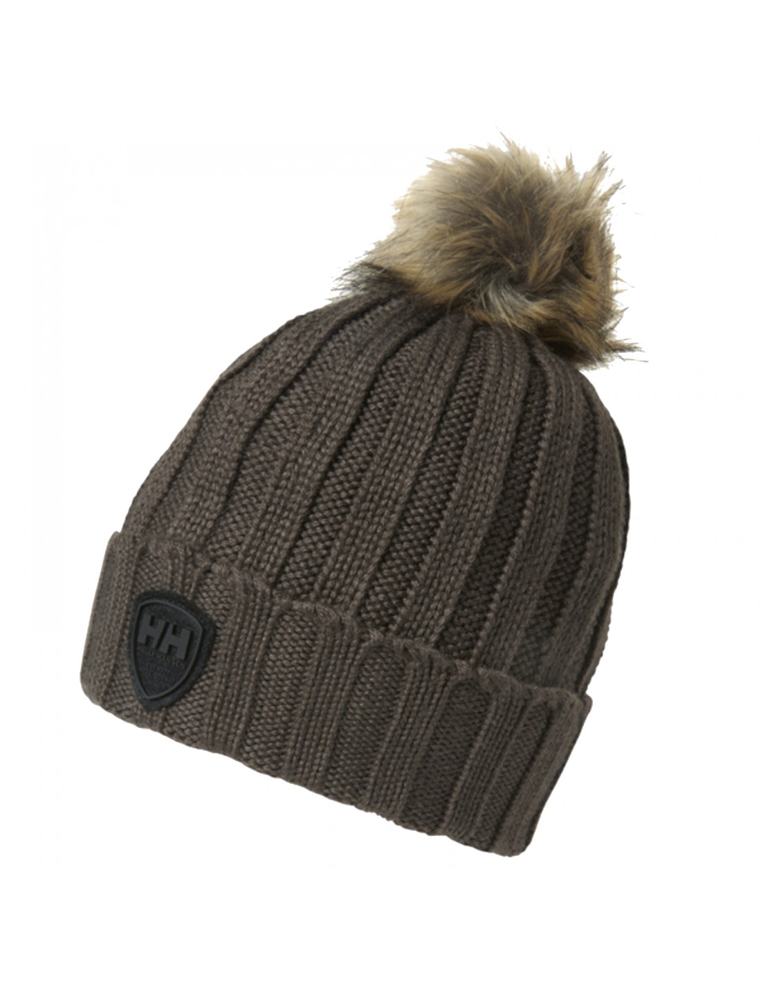 539661-thickbox_default-helly-hansen-limelight-γυναικείος-pom-pom-beanie-σκούφος-σε-μαύρο-χρώμα-67156-990
