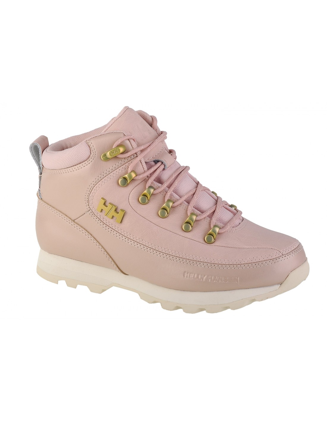 539665-thickbox_default-helly-hansen-forester-10516-072-γυναικεία-ορειβατικά-μποτάκια-αδιάβροχα-ροζ