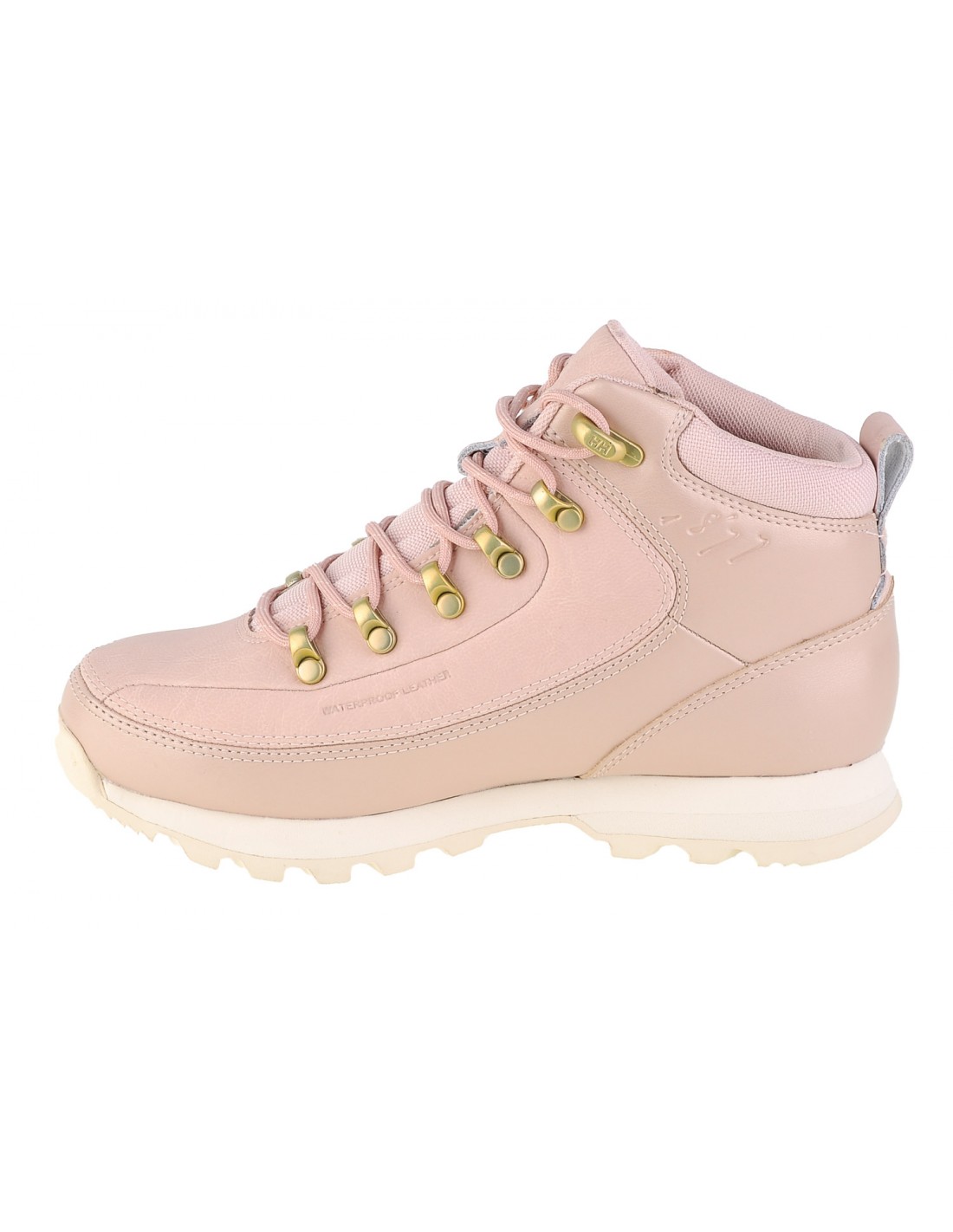 539666-thickbox_default-helly-hansen-forester-10516-072-γυναικεία-ορειβατικά-μποτάκια-αδιάβροχα-ροζ