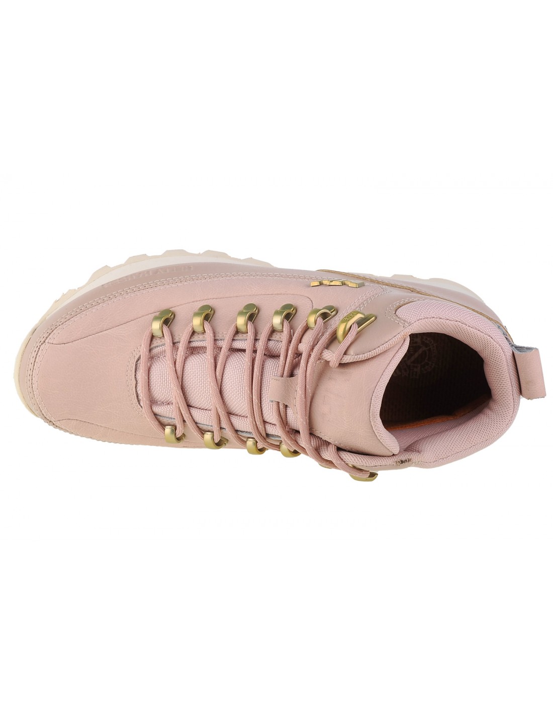 539667-thickbox_default-helly-hansen-forester-10516-072-γυναικεία-ορειβατικά-μποτάκια-αδιάβροχα-ροζ
