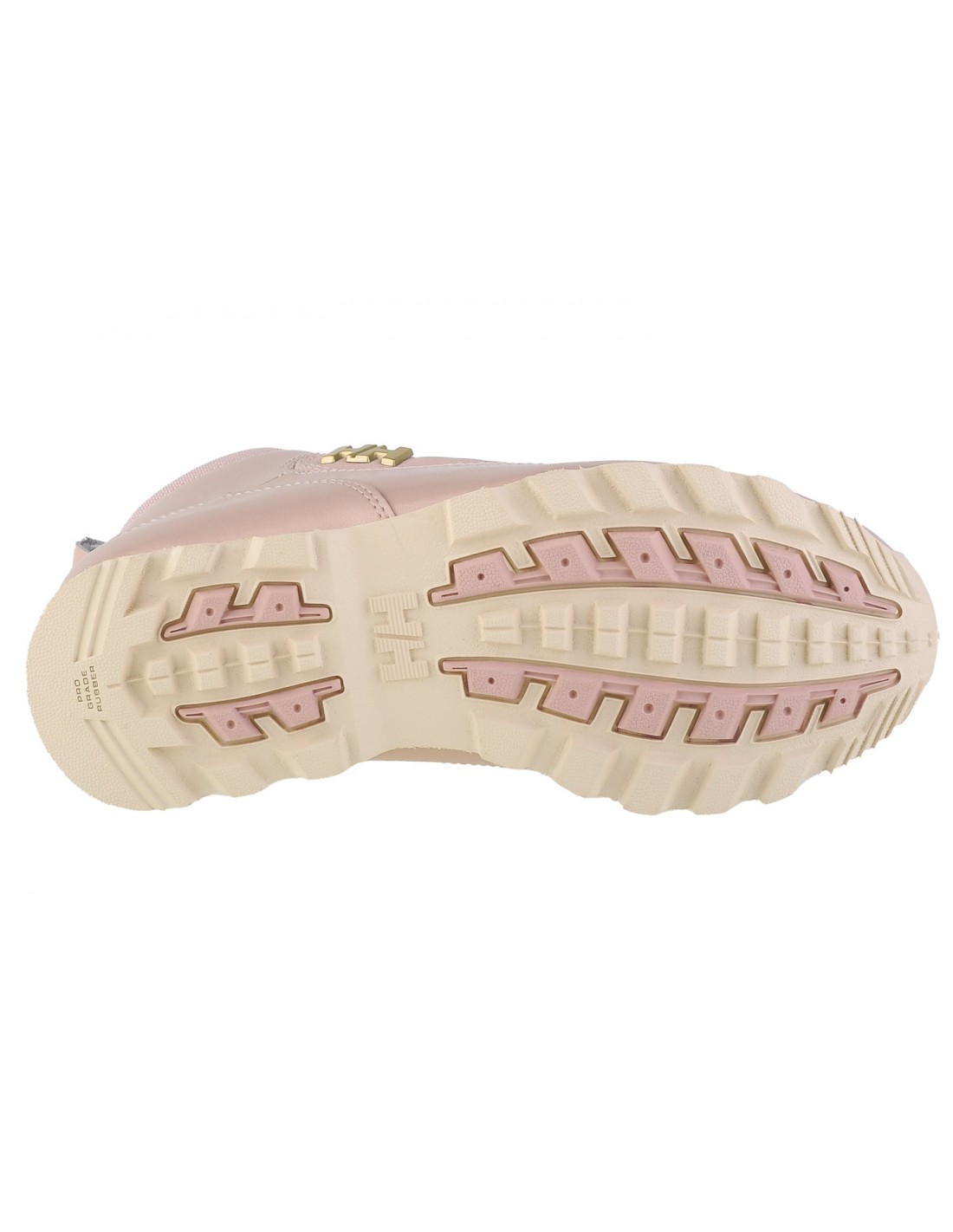 539668-thickbox_default-helly-hansen-forester-10516-072-γυναικεία-ορειβατικά-μποτάκια-αδιάβροχα-ροζ