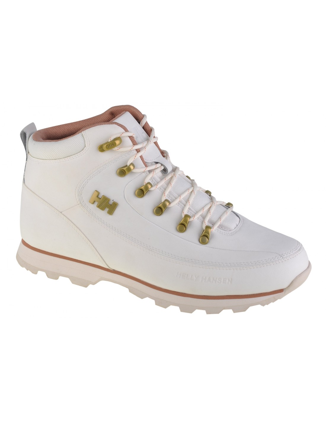 539673-thickbox_default-helly-hansen-forester-10516-011-γυναικεία-ορειβατικά-μποτάκια-αδιάβροχα-λευκά