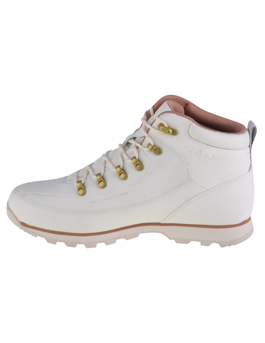 539674-thickbox_default-helly-hansen-forester-10516-011-γυναικεία-ορειβατικά-μποτάκια-αδιάβροχα-λευκά