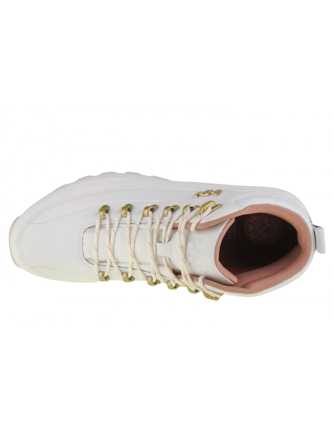 539675-thickbox_default-helly-hansen-forester-10516-011-γυναικεία-ορειβατικά-μποτάκια-αδιάβροχα-λευκά