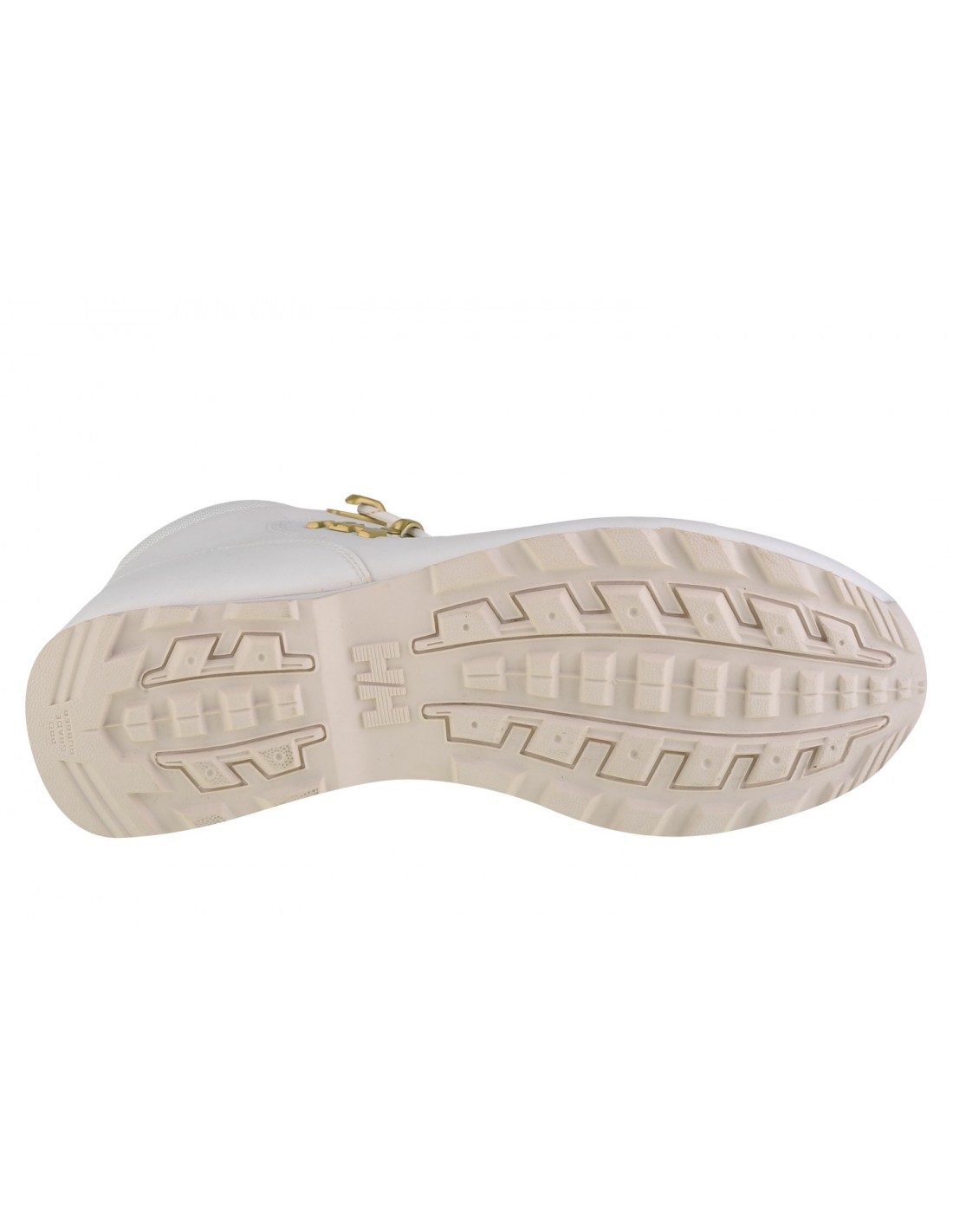 539676-thickbox_default-helly-hansen-forester-10516-011-γυναικεία-ορειβατικά-μποτάκια-αδιάβροχα-λευκά