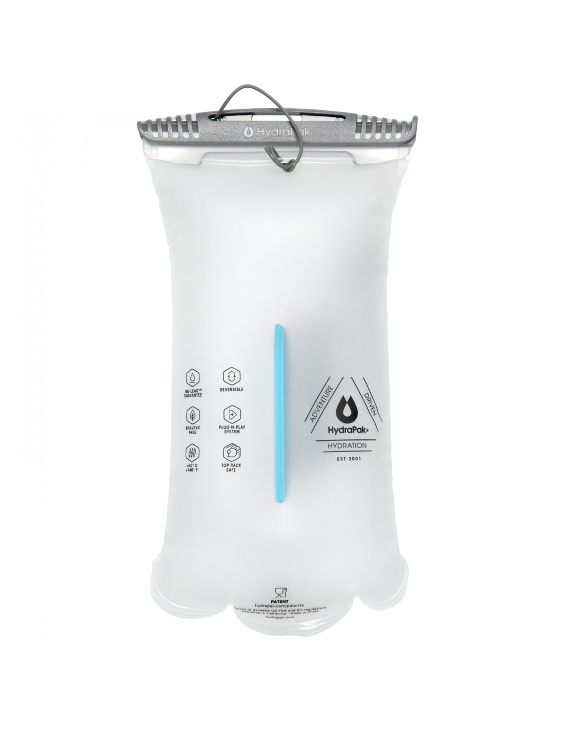 539694-thickbox_default-1ee31abb-06b2-ed11-b639-a8a15986bd35