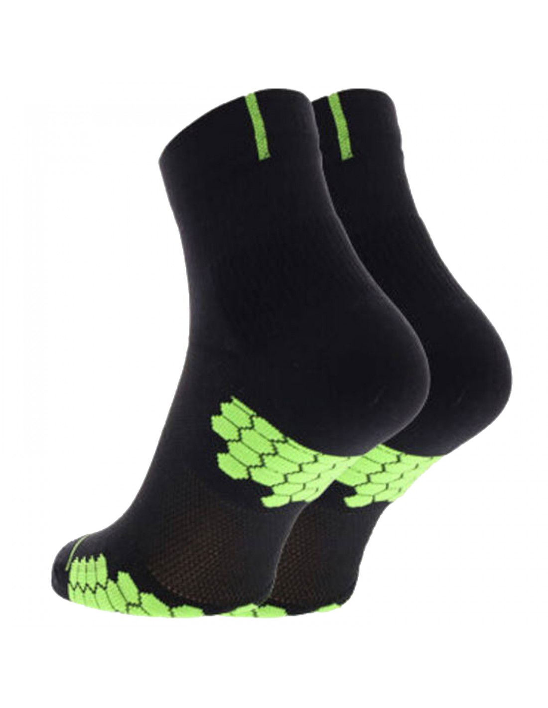 539724-thickbox_default-4b1f64cc-06b2-ed11-b639-a8a15986bd35