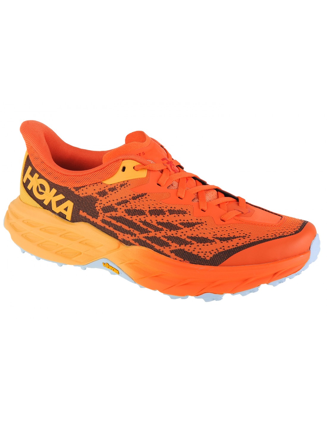 539853-thickbox_default-hoka-speedgoat-5-1123157-pbay-ανδρικά-αθλητικά-παπούτσια-trail-running-πορτοκαλί