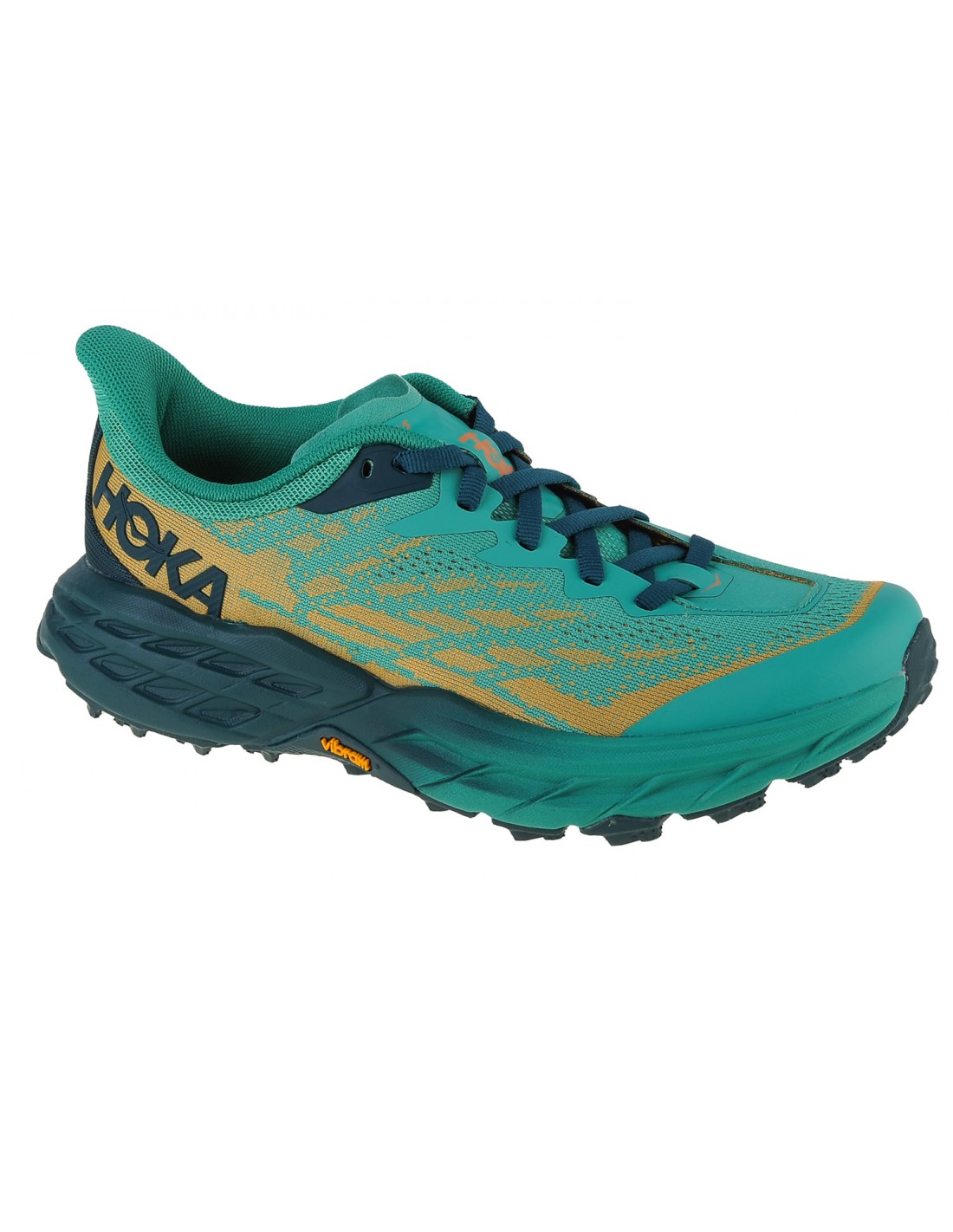 539929-thickbox_default-hoka-speedgoat-5-1123158-dtwgr-γυναικεία-αθλητικά-παπούτσια-trail-running-πράσινα