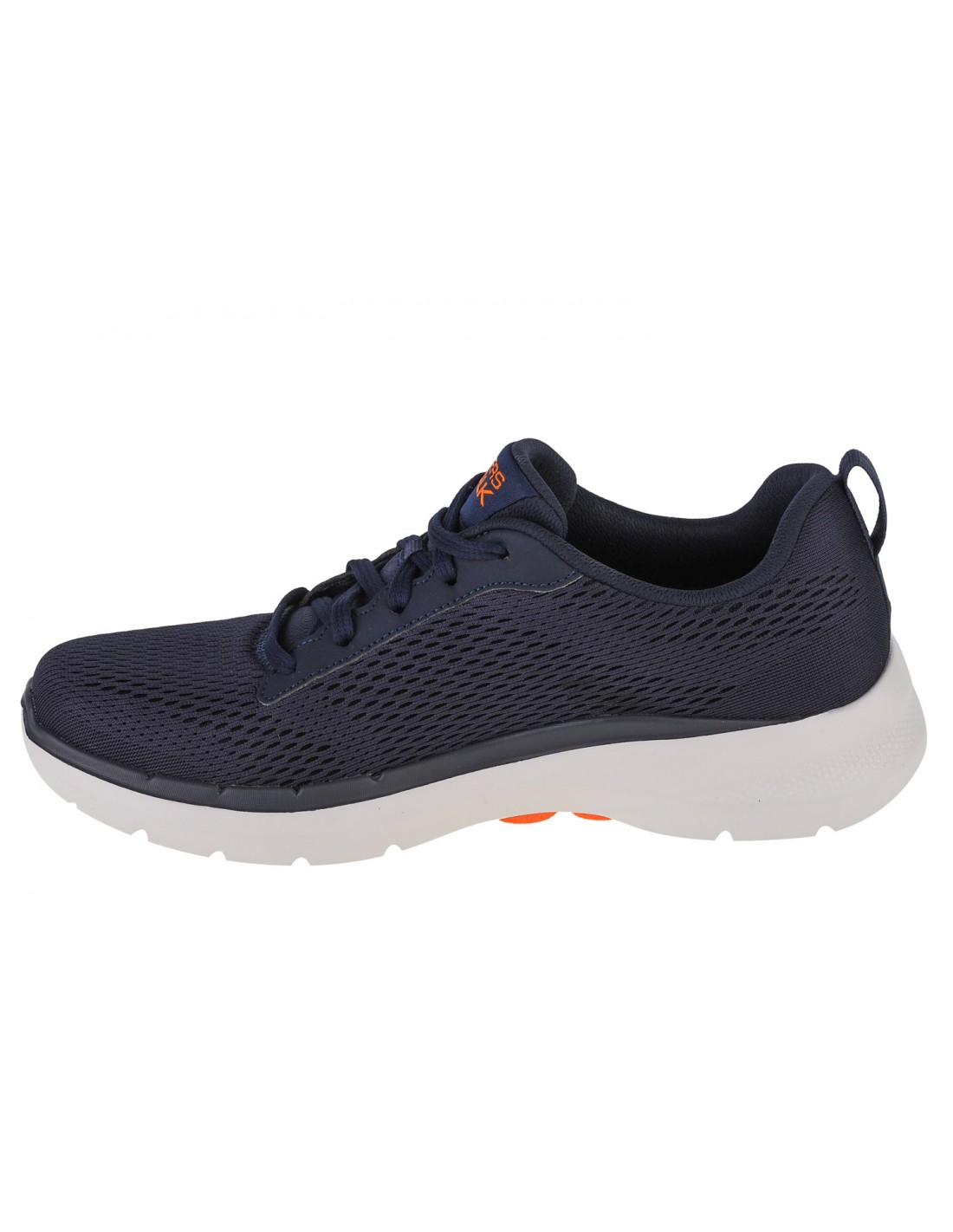 540257-thickbox_default-skechers-go-walk-6-ανδρικά-sneakers-navy-μπλε-216209-nvy