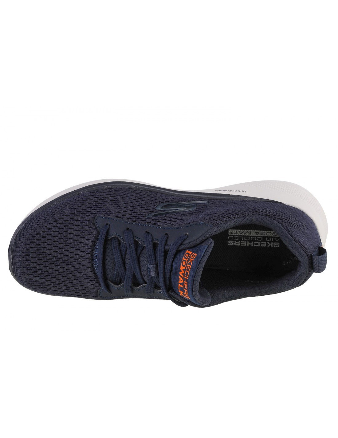 540258-thickbox_default-skechers-go-walk-6-ανδρικά-sneakers-navy-μπλε-216209-nvy